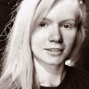 Meet your Posher, Jade